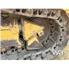 Image 30 : 1997 CATERPILLAR D6M LGP CRAWLER DOZER