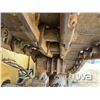 Image 31 : 1997 CATERPILLAR D6M LGP CRAWLER DOZER