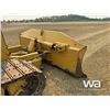 Image 32 : 1997 CATERPILLAR D6M LGP CRAWLER DOZER