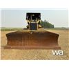 Image 33 : 1997 CATERPILLAR D6M LGP CRAWLER DOZER