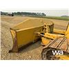 Image 34 : 1997 CATERPILLAR D6M LGP CRAWLER DOZER