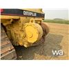 Image 36 : 1997 CATERPILLAR D6M LGP CRAWLER DOZER