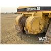 Image 37 : 1997 CATERPILLAR D6M LGP CRAWLER DOZER