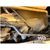 Image 40 : 1997 CATERPILLAR D6M LGP CRAWLER DOZER