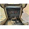 Image 7 : 1997 CATERPILLAR D6M LGP CRAWLER DOZER
