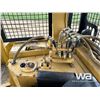 Image 11 : 1988 CATERPILLAR D6H XL CRAWLER TRACTOR