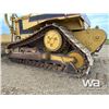 Image 13 : 1988 CATERPILLAR D6H XL CRAWLER TRACTOR