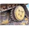 Image 14 : 1988 CATERPILLAR D6H XL CRAWLER TRACTOR