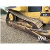 Image 19 : 1988 CATERPILLAR D6H XL CRAWLER TRACTOR