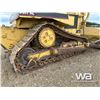 Image 20 : 1988 CATERPILLAR D6H XL CRAWLER TRACTOR