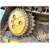 Image 21 : 1988 CATERPILLAR D6H XL CRAWLER TRACTOR