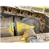 Image 24 : 1988 CATERPILLAR D6H XL CRAWLER TRACTOR