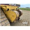 Image 29 : 1988 CATERPILLAR D6H XL CRAWLER TRACTOR