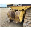 Image 30 : 1988 CATERPILLAR D6H XL CRAWLER TRACTOR