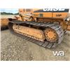 Image 15 : 2006 CASE 650K CRAWLER DOZER
