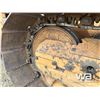 Image 18 : 2006 CASE 650K CRAWLER DOZER