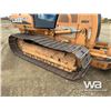 Image 20 : 2006 CASE 650K CRAWLER DOZER