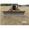 Image 26 : 2006 CASE 650K CRAWLER DOZER