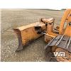 Image 27 : 2006 CASE 650K CRAWLER DOZER