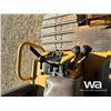 Image 10 : 1988 CASE 550G CRAWLER DOZER