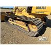 Image 13 : 1988 CASE 550G CRAWLER DOZER