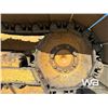 Image 14 : 1988 CASE 550G CRAWLER DOZER