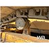 Image 16 : 1988 CASE 550G CRAWLER DOZER