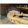 Image 17 : 1988 CASE 550G CRAWLER DOZER