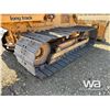 Image 19 : 1988 CASE 550G CRAWLER DOZER