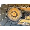 Image 20 : 1988 CASE 550G CRAWLER DOZER