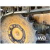 Image 21 : 1988 CASE 550G CRAWLER DOZER