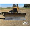 Image 26 : 1988 CASE 550G CRAWLER DOZER