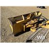 Image 27 : 1988 CASE 550G CRAWLER DOZER