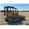 Image 3 : 1988 CASE 550G CRAWLER DOZER
