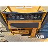 Image 6 : 1988 CASE 550G CRAWLER DOZER