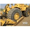 Image 12 : 1993 CATERPILLAR 824C WHEELED DOZER