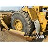 Image 13 : 1993 CATERPILLAR 824C WHEELED DOZER
