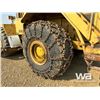 Image 15 : 1993 CATERPILLAR 824C WHEELED DOZER