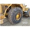 Image 16 : 1993 CATERPILLAR 824C WHEELED DOZER