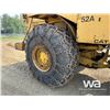 Image 17 : 1993 CATERPILLAR 824C WHEELED DOZER