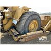 Image 18 : 1993 CATERPILLAR 824C WHEELED DOZER