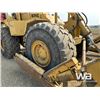 Image 19 : 1993 CATERPILLAR 824C WHEELED DOZER