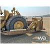 Image 20 : 1993 CATERPILLAR 824C WHEELED DOZER