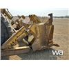 Image 21 : 1993 CATERPILLAR 824C WHEELED DOZER