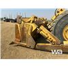 Image 22 : 1993 CATERPILLAR 824C WHEELED DOZER