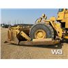 Image 23 : 1993 CATERPILLAR 824C WHEELED DOZER