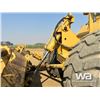 Image 24 : 1993 CATERPILLAR 824C WHEELED DOZER