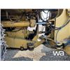Image 28 : 1993 CATERPILLAR 824C WHEELED DOZER