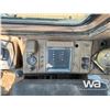 Image 6 : 1993 CATERPILLAR 824C WHEELED DOZER