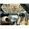 Image 8 : 1993 CATERPILLAR 824C WHEELED DOZER